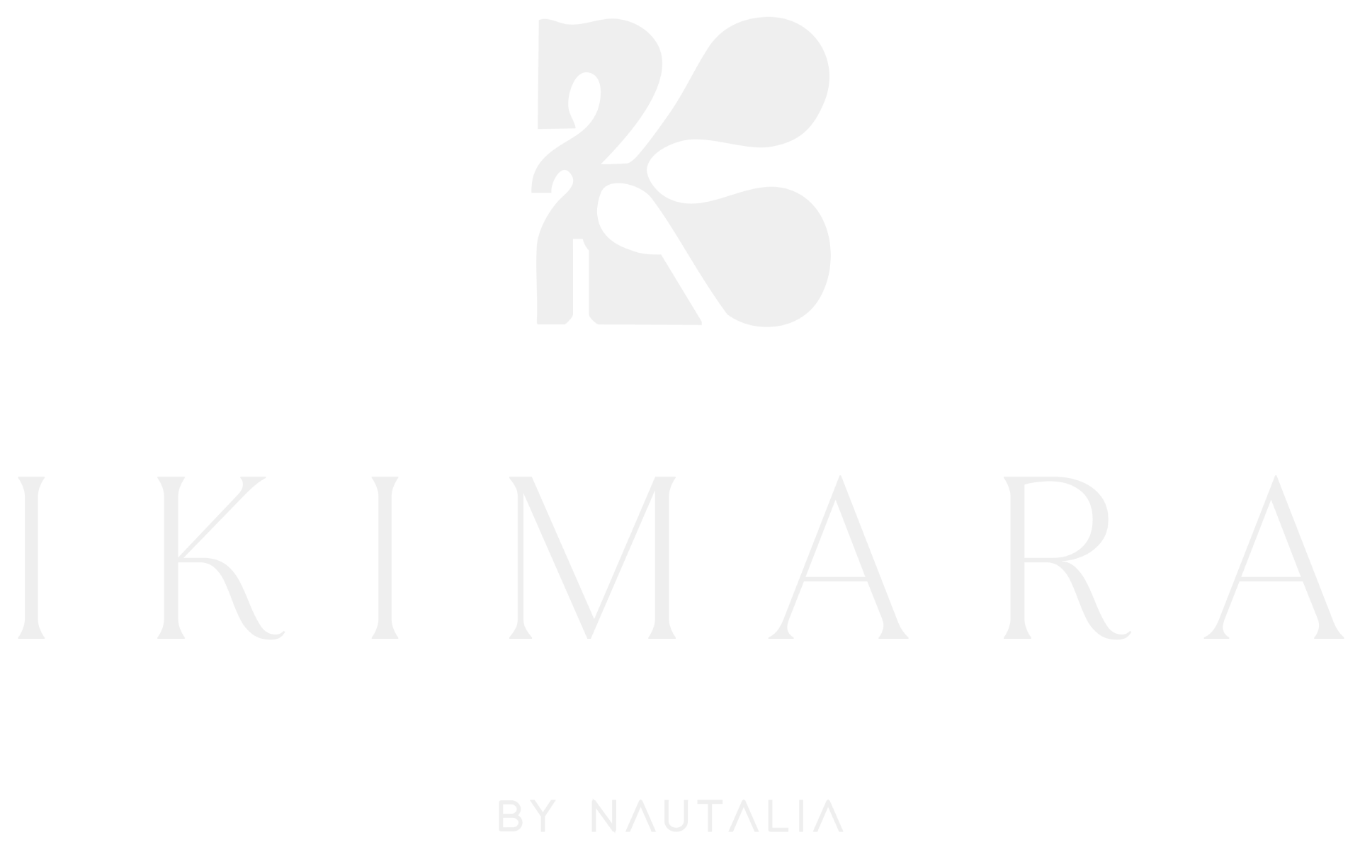 Logo IKIMARA home