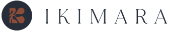 IKIMARA: Agencia de Viajes a medida | Ikimara by Nautalia