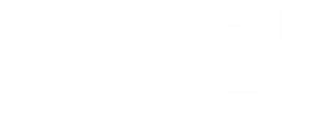 Grupo Travel Live