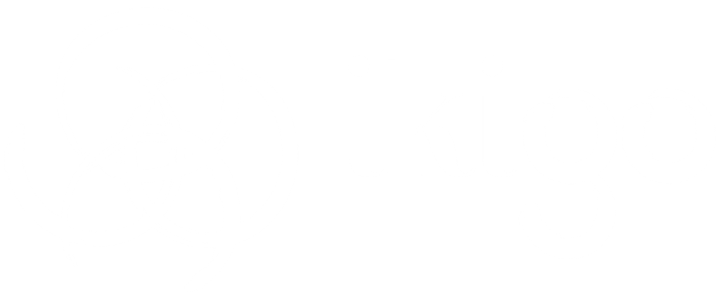 Ikigo by Nautalia